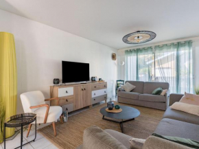 Holiday Home La Petite Sourdis by Interhome